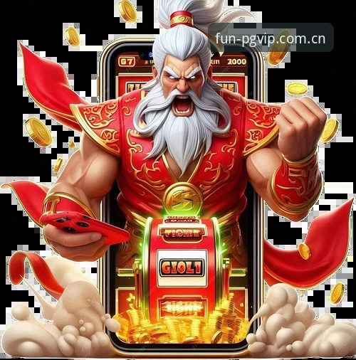 7个避坑要点：类似PG的棋牌直播平台推荐，帮你省下80%的试错时间